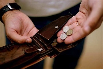 Начисляются ли алименты во время отпуска без сохранения заработной платы?