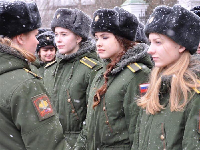 Какие профессии могут быть предложены?