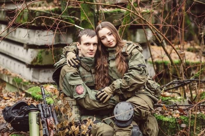 Какие бывают ограничения?