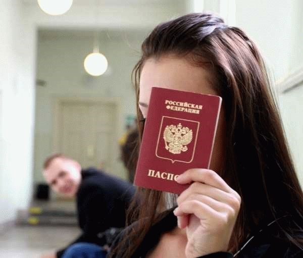 Что делать, если переехал в другой город и заболел?