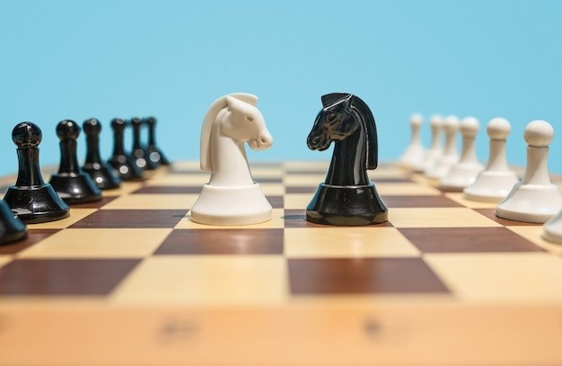 Новые варианты для завещания