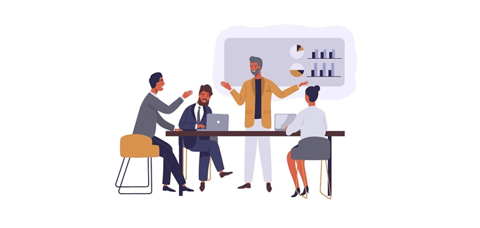 Виды заработной платы