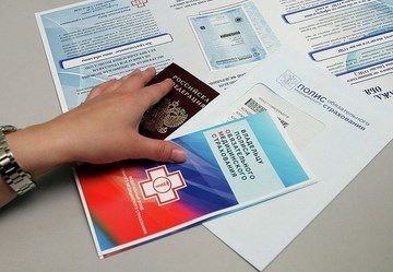 Как проверить очередь