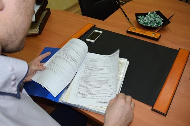 Продажа машины: нужно ли платить налог и какую сумму?