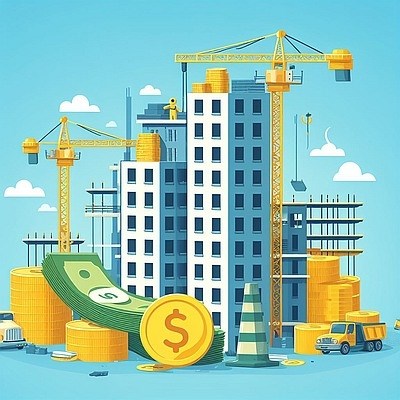 Как поступить, если врач не согласен на досрочное закрытие