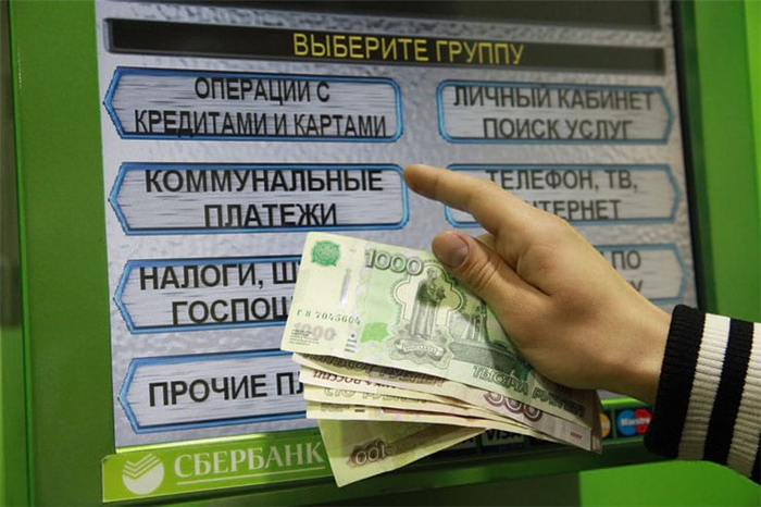 Временная регистрация: особенности