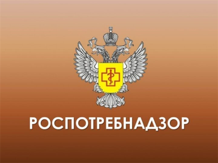 Управляющая компания не отвечает на обращение. Что делать?