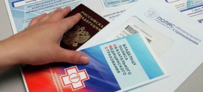 Показания к ЭКО