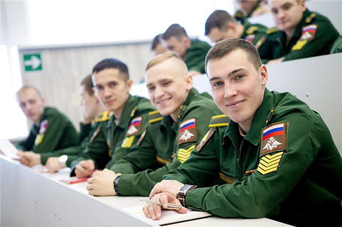 Ограничения периода службы