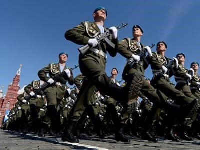 Выплата компенсаций при увольнении по собственному желанию
