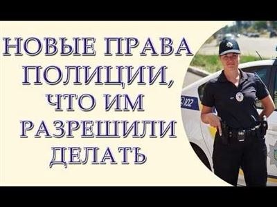 Ответы на вопросы