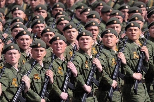 Можно ли изменить результаты анализов при медкомиссии?