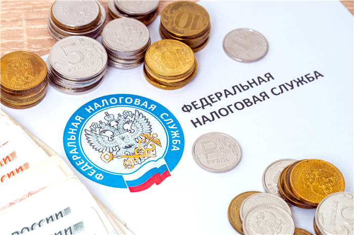 Банковские калькуляторы процентов