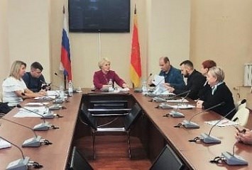 В какой срок безработного поставят на учет