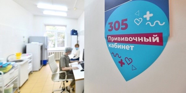 Также существуют индивидуальные учетные документы:
