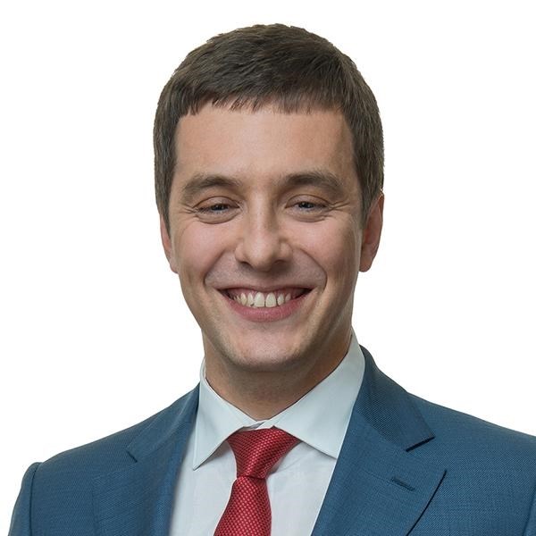 Как выйти из аварийной муниципальной квартиры без договора социального найма?
