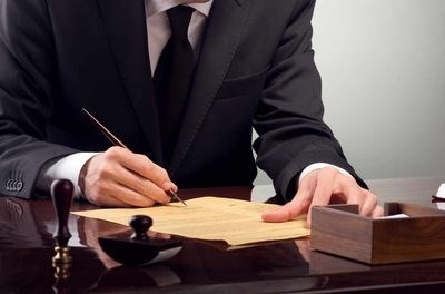 Образец и правила заполнения заявления в суд с просьбой о рассрочке возмещения ущерба за ремонт машины
