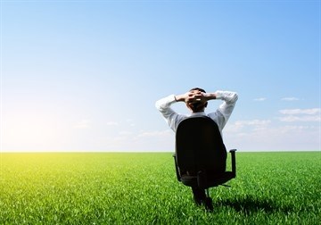 Как самостоятельно уволиться без двухнедельного предупреждения