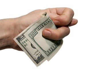 Могут ли уволить по статье за прогул дня отработки?