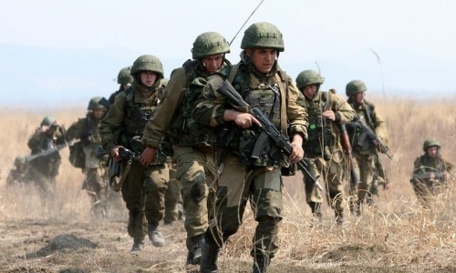 Сроки рассмотрения заявлений и внесения изменений