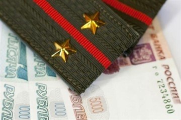 Увольнение до истечения срока контракта: какие возможности есть?