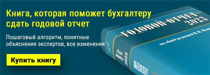 Выполним у вас уборку по СанПиН