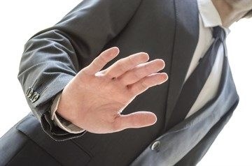 Ответы юриста на вопросы об отказе от имущества при разводе