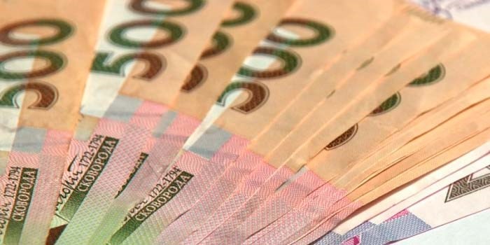 Примеры расчета зарплаты по ЕТС 2026