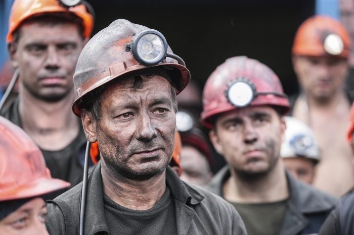 Доход в Беларуси