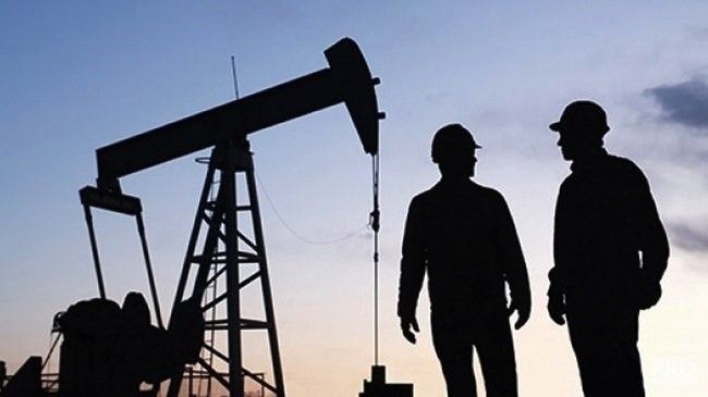 Особенности профессии и должностные обязанности нефтяника на Севере России в Самаре (2026)