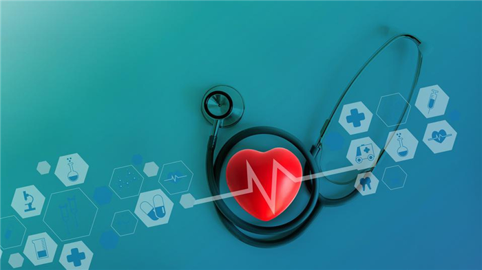 Основные цели проекта