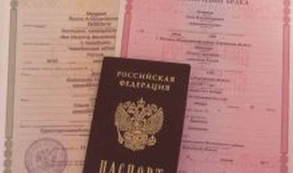 Когда суд может отказать в рассмотрении повторного иска на алименты