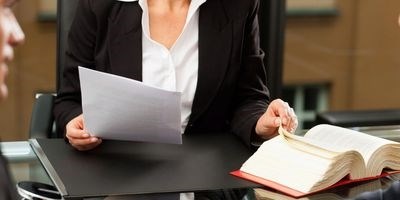 Регистрация переуступки аренды в Росреестре
