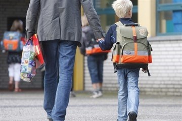 Ответственность за оформление временной прописки ребенка без родителей