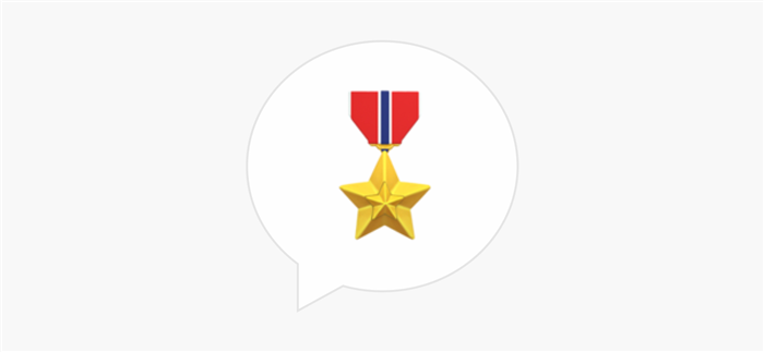 Категории запаса военнообязанных