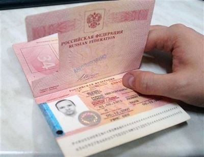 QR-код при переболевании официально ковидом