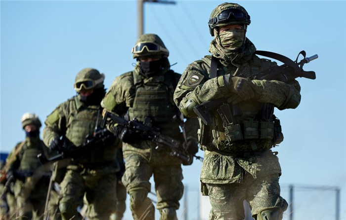 Размеры выплат военнослужащим за боевое ранение в 2026 году