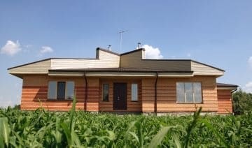 Способы подачи документов для регистрации жилья