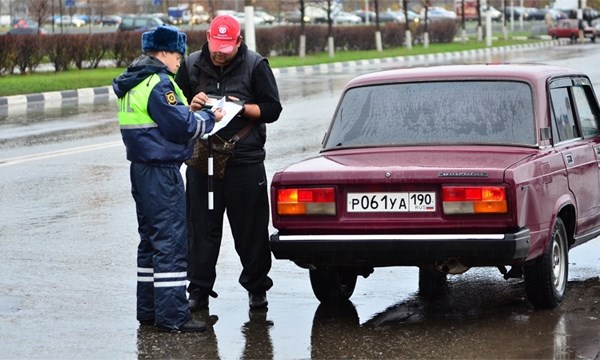 Раньше требовалось предоставлять большое количество документов и справок для получения гиббдишников