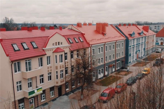 Кто имеет право на льготы на капитальный ремонт