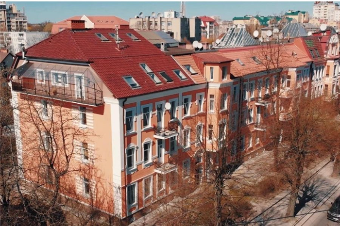Как оформить льготы: