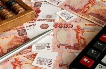 Соберите необходимые документы и информацию