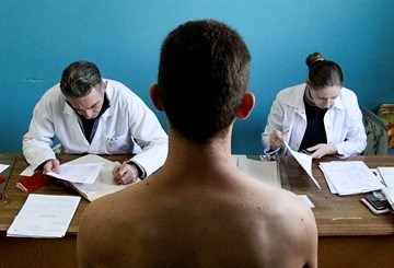 Особенности процедуры увольнения сотрудника