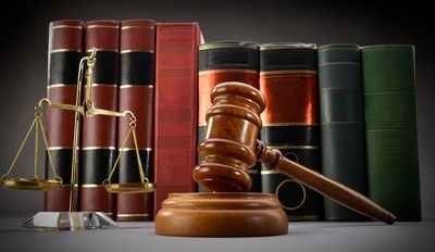 Что произойдет, если не переоформить лицевой счет при переходе в коммунальную квартиру?