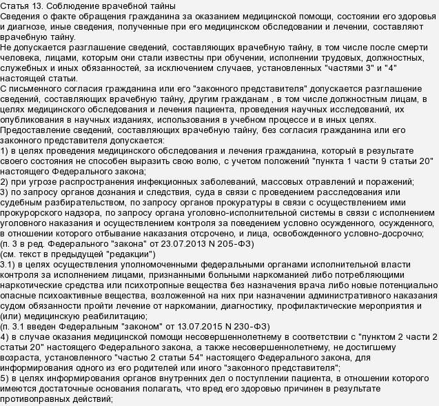 Что спрашивает гинеколог в 17 лет