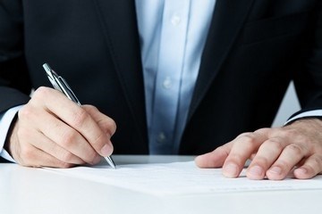 Что будет, если продать недвижимость без получения разрешения?
