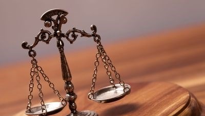 Особенности увольнения из Вооруженных Сил Российской Федерации