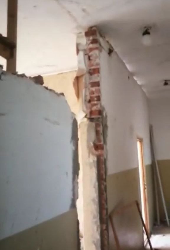 Кто имеет право на расселение из аварийного жилья
