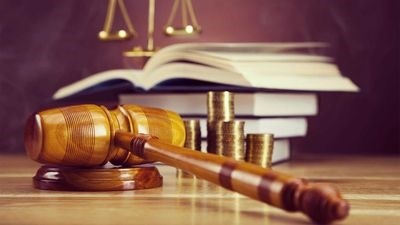 Как узнать реквизиты?