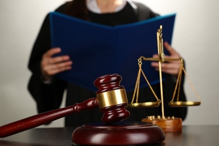 Дополнительные выплаты супругам военнослужащих